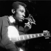 george benson